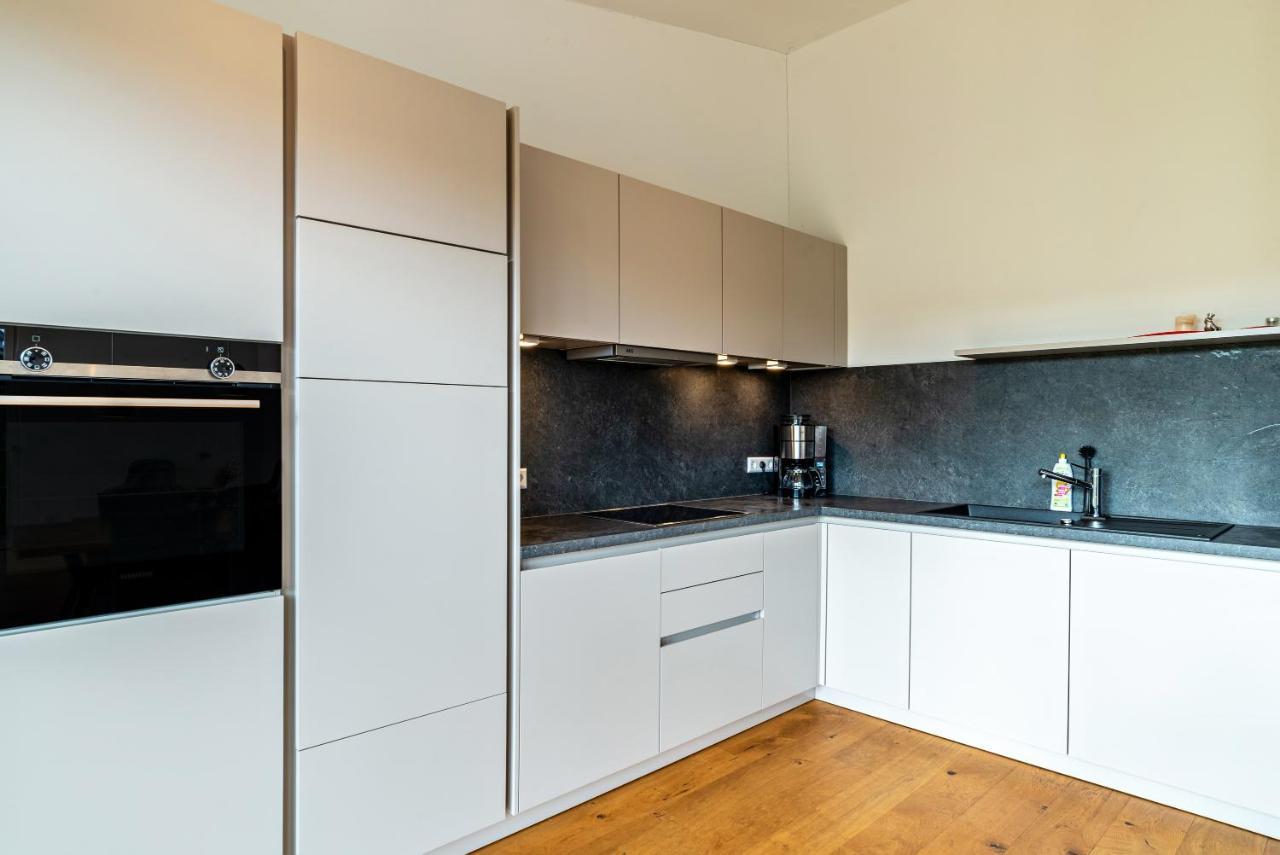 Ferienhof Reiser Straubenhardt Buitenkant foto