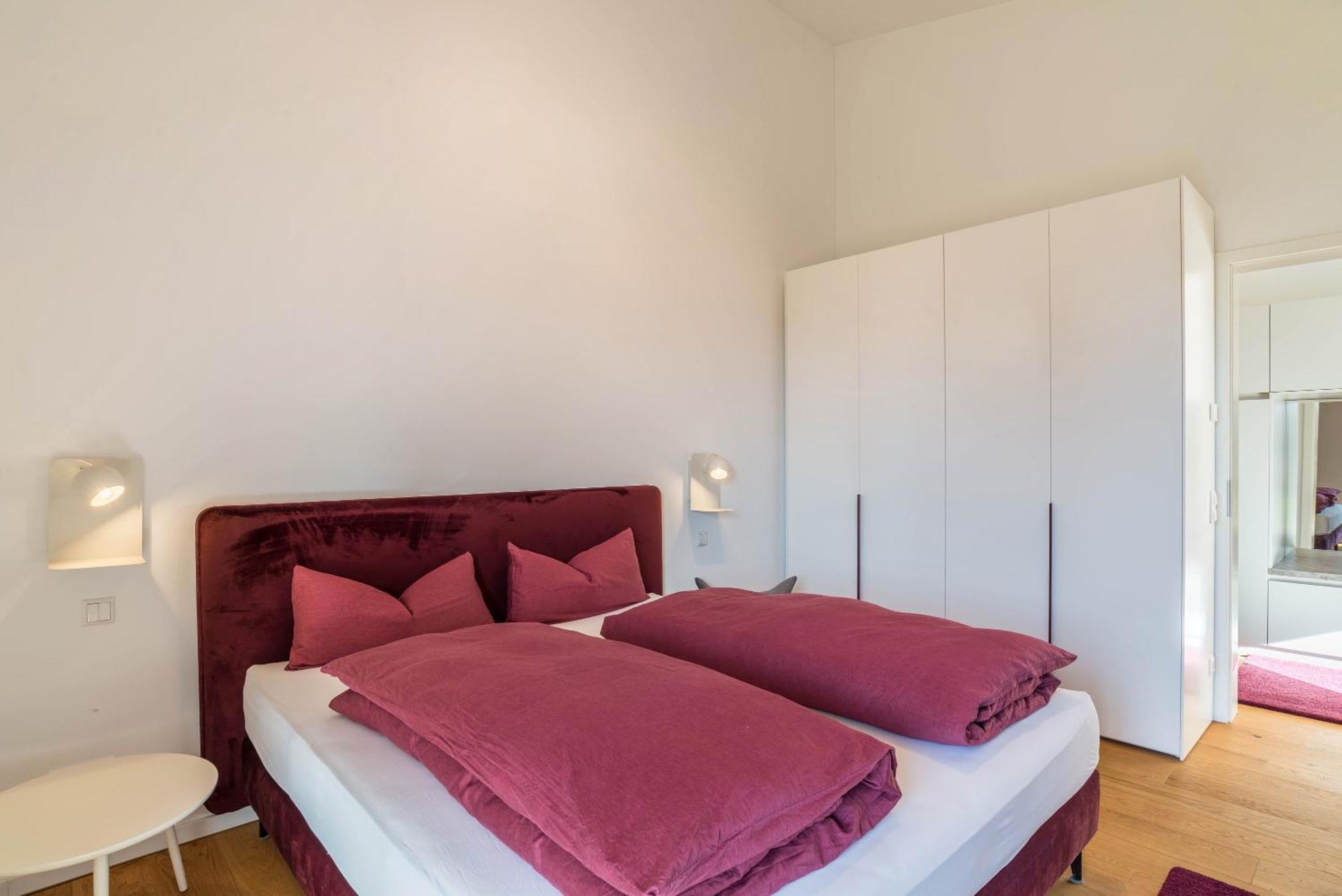 Ferienhof Reiser Straubenhardt Buitenkant foto